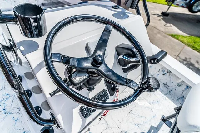 Slide: The Image of Majek 22 XTREME 2025 - 6