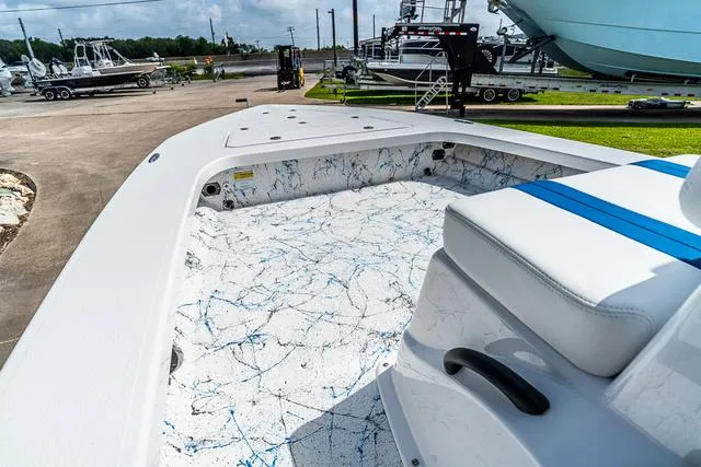 Slide: The Image of Majek 22 XTREME 2025 - 8