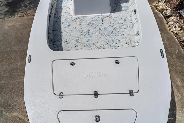 Slide: The Image of Majek 22 XTREME 2025 - 9