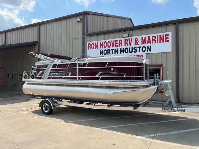 Slide: The Image of Starcraft EX 20 R 2025 - 2