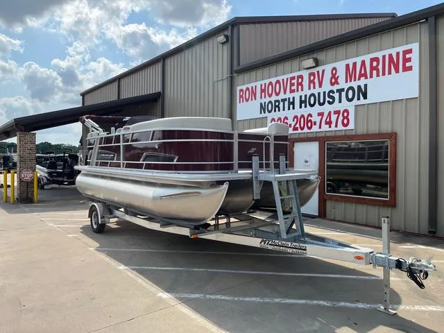 Slide: The Image of Starcraft EX 20 R 2025 - 3