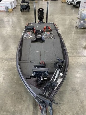 Slide: The Image of Bass Cat Jaguar STS 2023 - 15