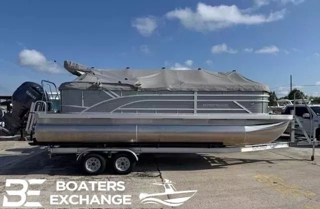 The Image of Bennington 22SSRSE 2025 - 1