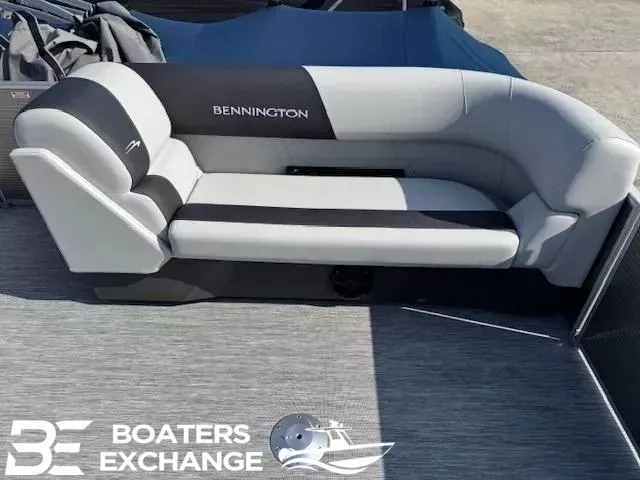 Slide: The Image of Bennington 22SSRSE 2025 - 11