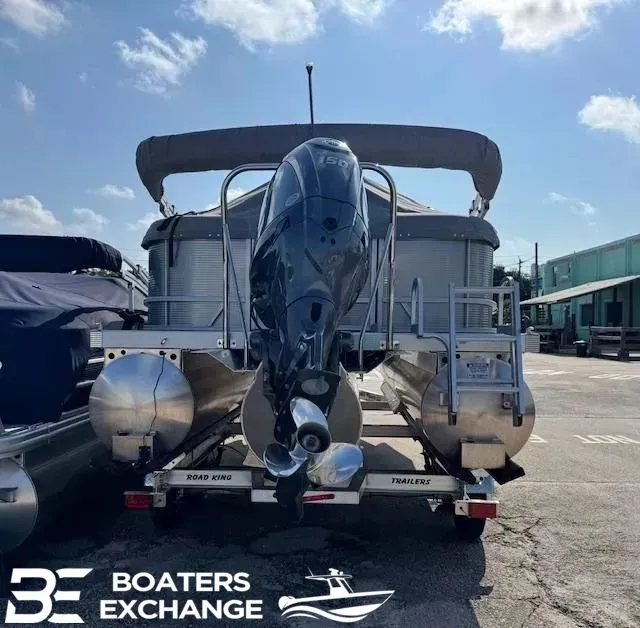 Slide: The Image of Bennington 22SSRSE 2025 - 2