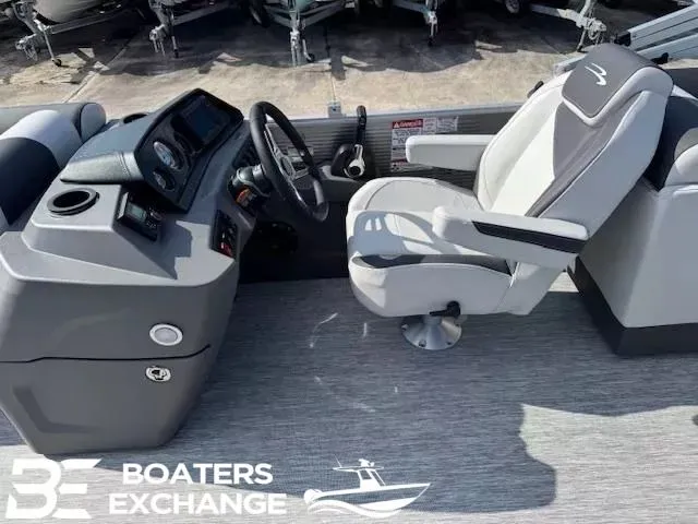 Slide: The Image of Bennington 22SSRSE 2025 - 4