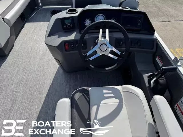 Slide: The Image of Bennington 22SSRSE 2025 - 5