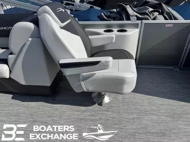 Slide: The Image of Bennington 22SSRSE 2025 - 6