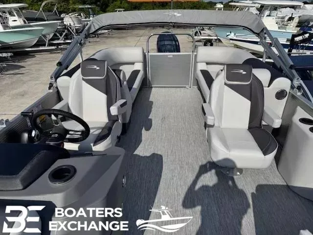 Slide: The Image of Bennington 22SSRSE 2025 - 7