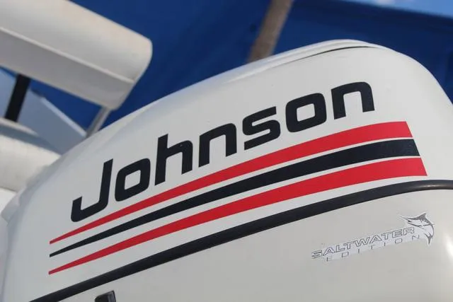 Slide: The Image of Sea Pro 170 Center Console 2002 - 11