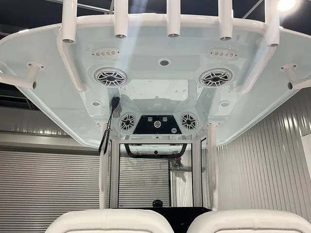 Slide: The Image of Sportsman MASTERS 247 BAY 2025 - 14