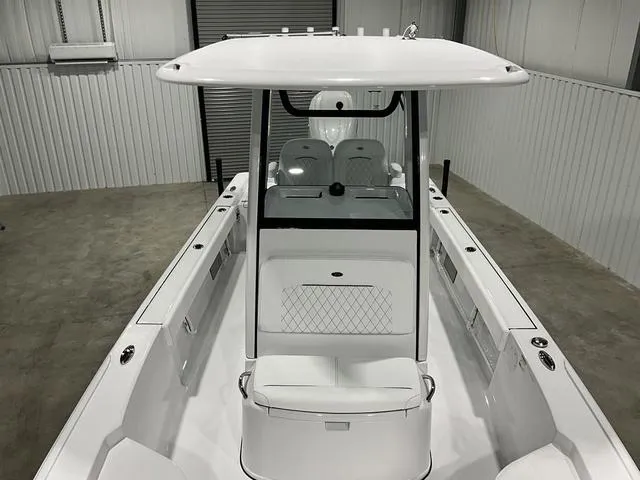 Slide: The Image of Sportsman MASTERS 247 BAY 2025 - 15