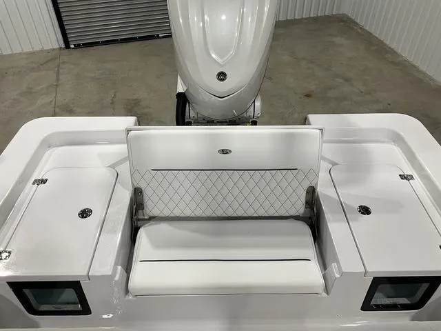 Slide: The Image of Sportsman MASTERS 247 BAY 2025 - 17