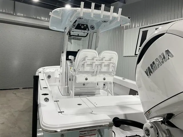 Slide: The Image of Sportsman MASTERS 247 BAY 2025 - 18