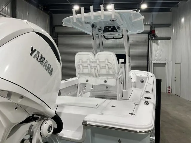 Slide: The Image of Sportsman MASTERS 247 BAY 2025 - 19