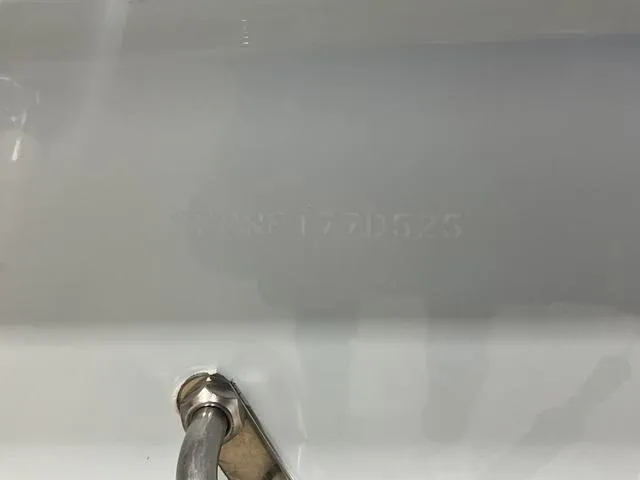 Slide: The Image of Sportsman MASTERS 247 BAY 2025 - 20