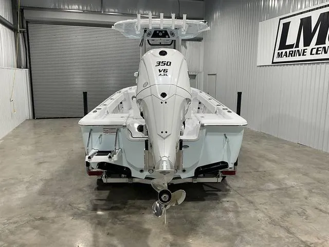 Slide: The Image of Sportsman MASTERS 247 BAY 2025 - 3