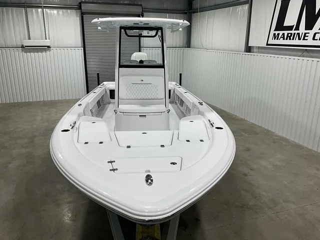 Slide: The Image of Sportsman MASTERS 247 BAY 2025 - 6