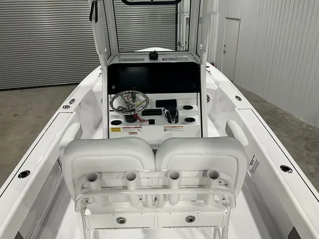 Slide: The Image of Sportsman MASTERS 247 BAY 2025 - 7