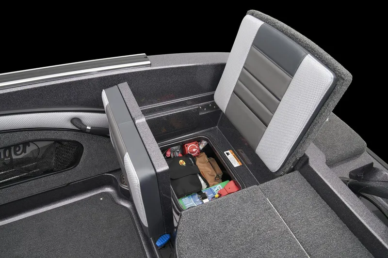 Slide: The Image of Manufacturer Provided Image: Ranger 1880MS - 34