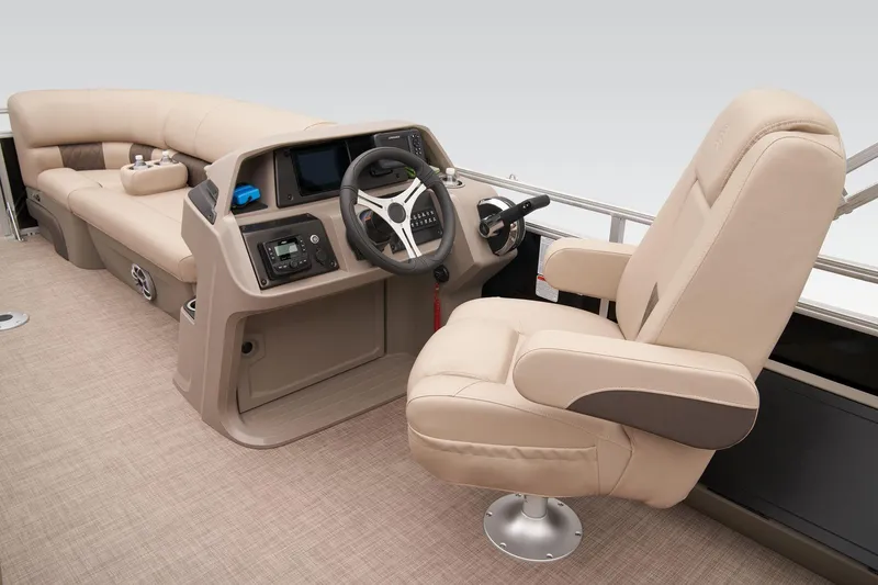 Slide: The Image of Manufacturer Provided Image - 42