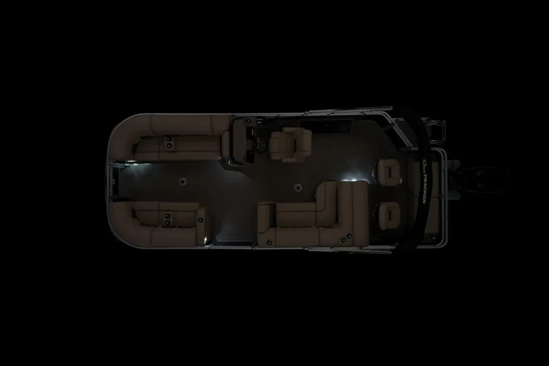 Slide: The Image of Manufacturer Provided Image - 76