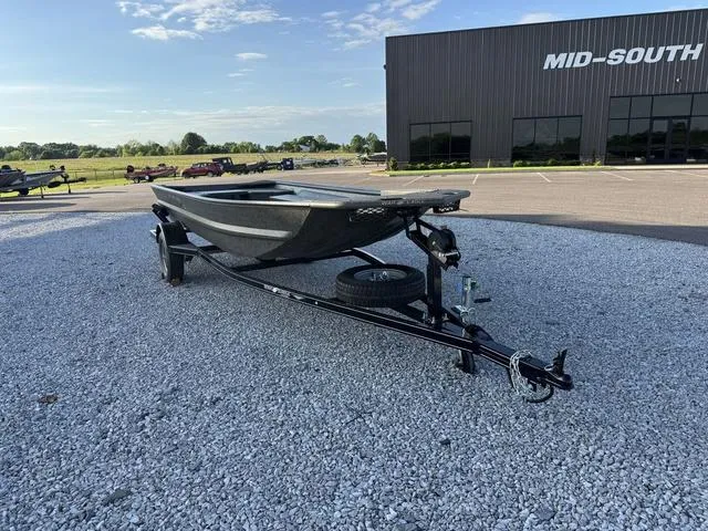 Slide: The Image of War Eagle 648 Ldv 2025 - 2