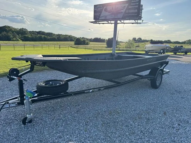 Slide: The Image of War Eagle 648 Ldv 2025 - 3