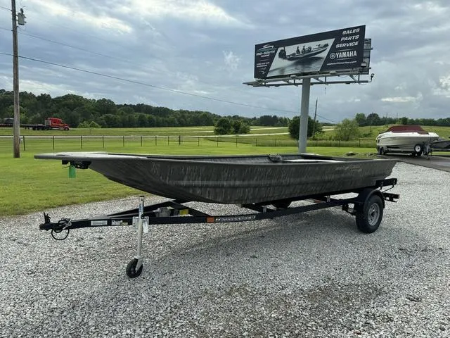 Slide: The Image of War Eagle 1754 Ldv 2025 - 1