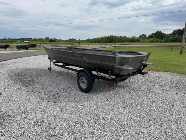 Slide: The Image of War Eagle 1754 Ldv 2025 - 3