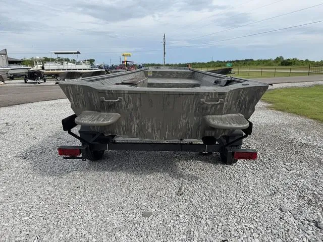 Slide: The Image of War Eagle 1754 Ldv 2025 - 4