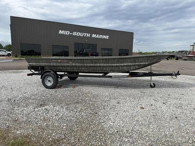 Slide: The Image of War Eagle 1754 Ldv 2025 - 5