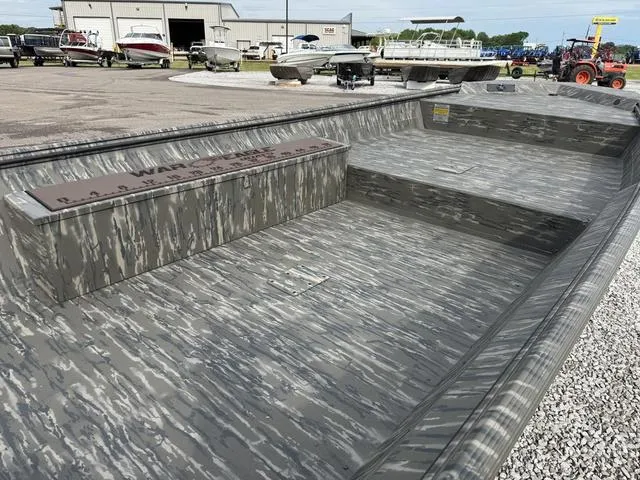 Slide: The Image of War Eagle 1754 Ldv 2025 - 7