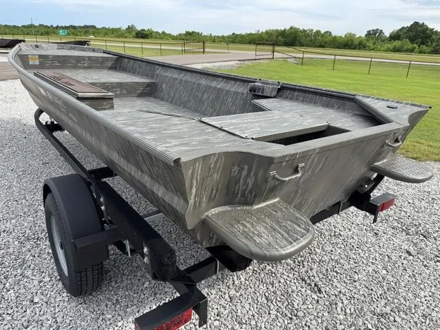 Slide: The Image of War Eagle 1754 Ldv 2025 - 8