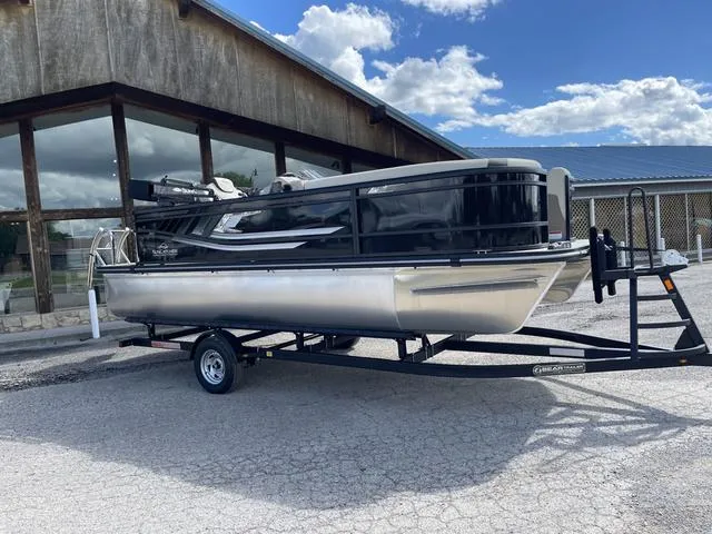 The Image of SunCatcher Select 20C 2025 - 1