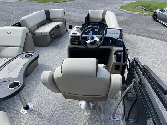 Slide: The Image of SunCatcher Select 20C 2025 - 10