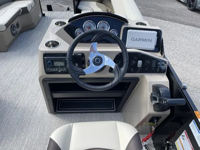 Slide: The Image of SunCatcher Select 20C 2025 - 11