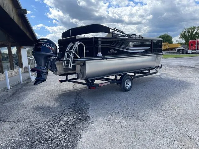 Slide: The Image of SunCatcher Select 20C 2025 - 3