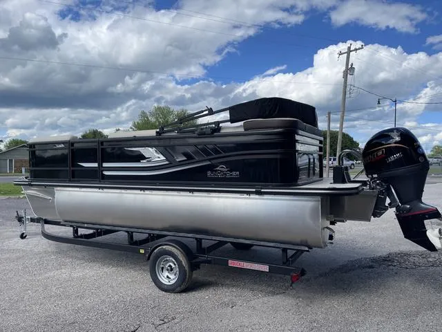 Slide: The Image of SunCatcher Select 20C 2025 - 4