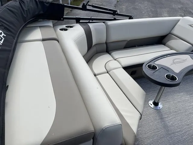 Slide: The Image of SunCatcher Select 20C 2025 - 9