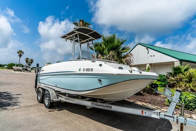 Slide: The Image of Hurricane CC19 2016 - 2