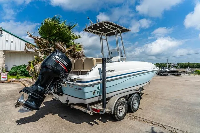 Slide: The Image of Hurricane CC19 2016 - 3