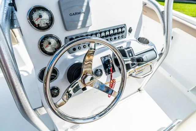 Slide: The Image of Hurricane CC19 2016 - 6