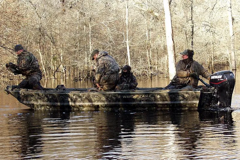 Slide: The Image of Manufacturer Provided Image: Manufacturer Provided Image - 18