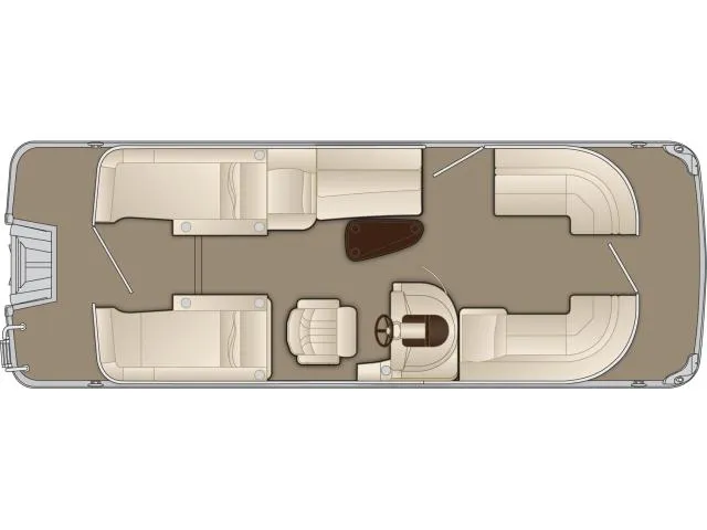 The Image of Manufacturer Provided Image - 0