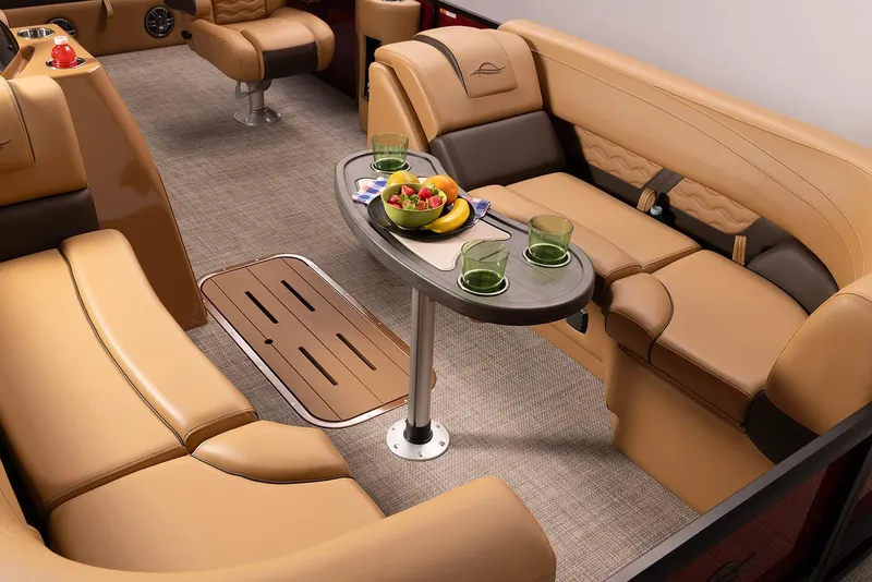 Slide: The Image of Manufacturer Provided Image - 16