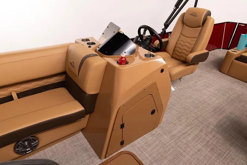 Slide: The Image of Manufacturer Provided Image - 17