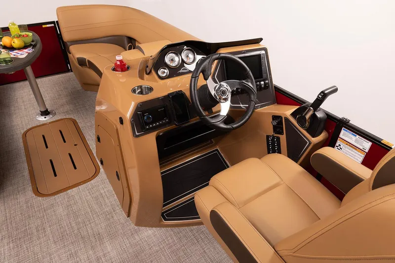 Slide: The Image of Manufacturer Provided Image - 18