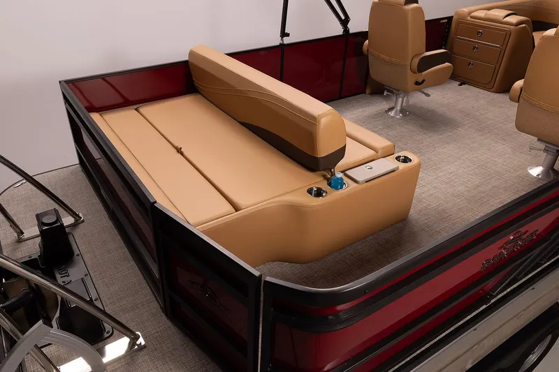 Slide: The Image of Manufacturer Provided Image - 21