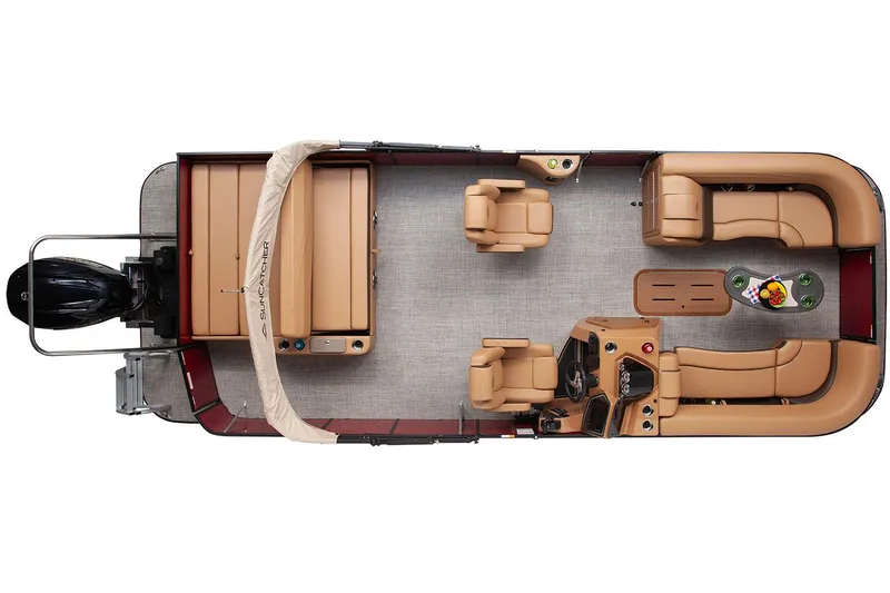 Slide: The Image of Manufacturer Provided Image - 23